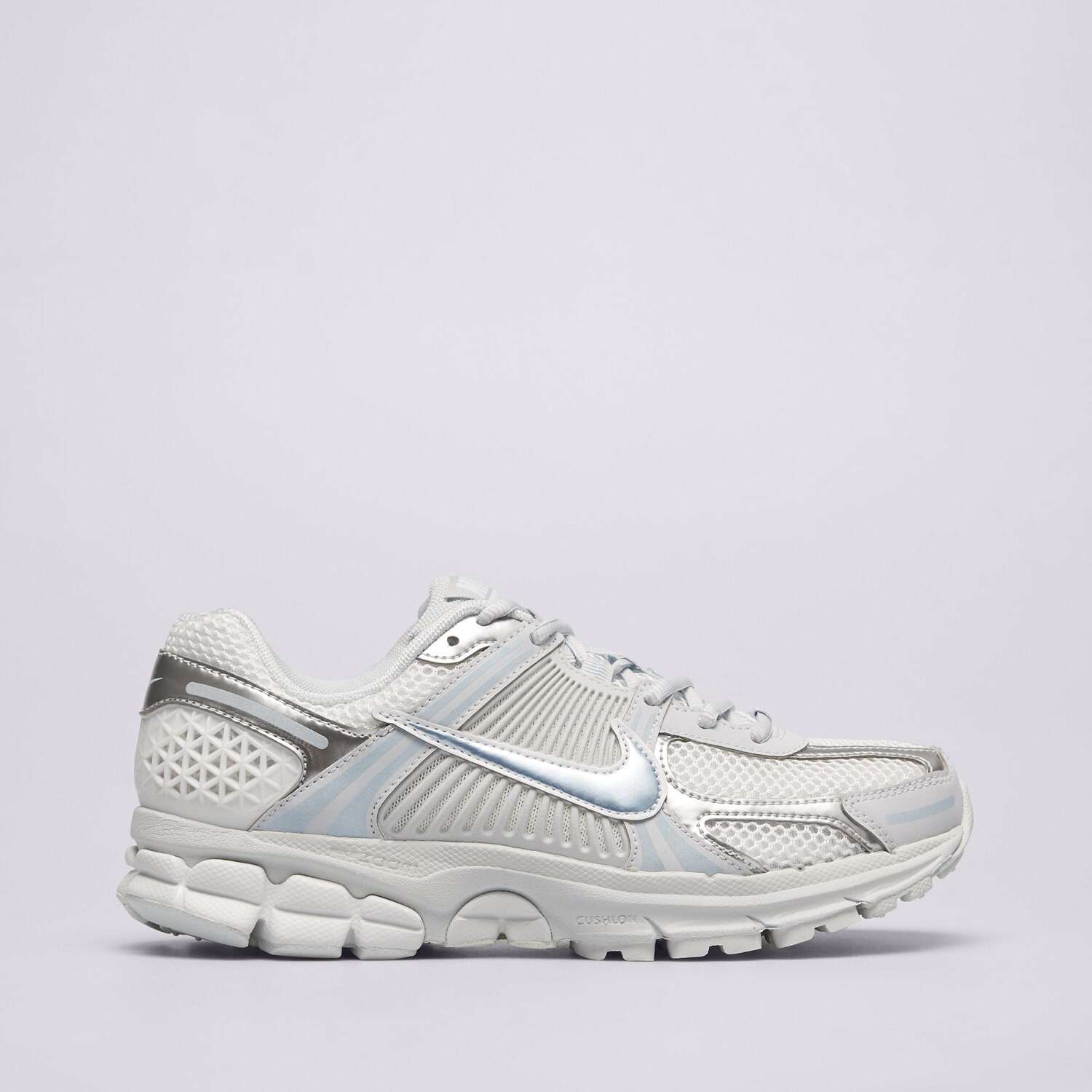 Femei pantofi sport NIKE W ZOOM VOMERO 5 MET IB8929-001 Gri