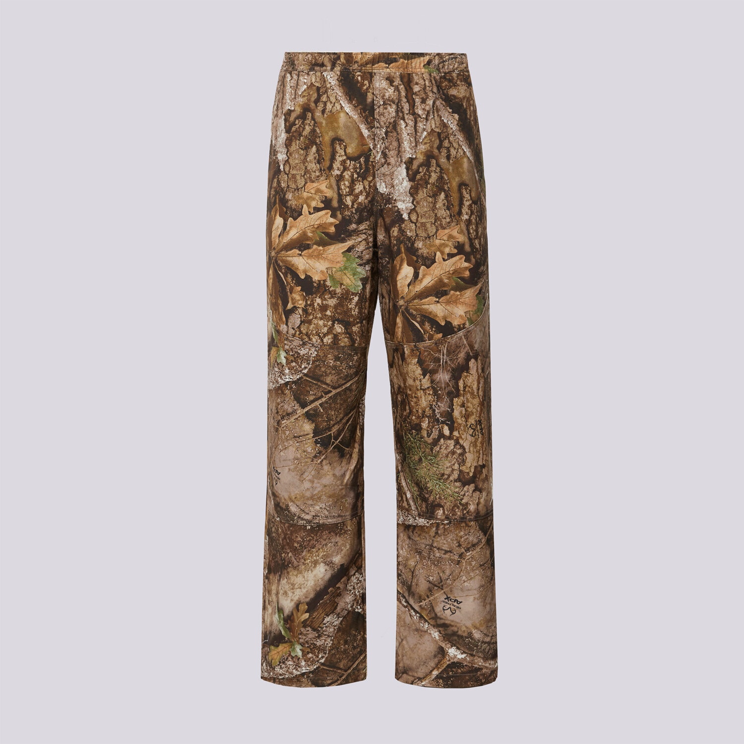 Bărbați pantaloni JORDAN PANTALONI  M J BRK WVN PANT RLT HV0642-222 Mulicolor