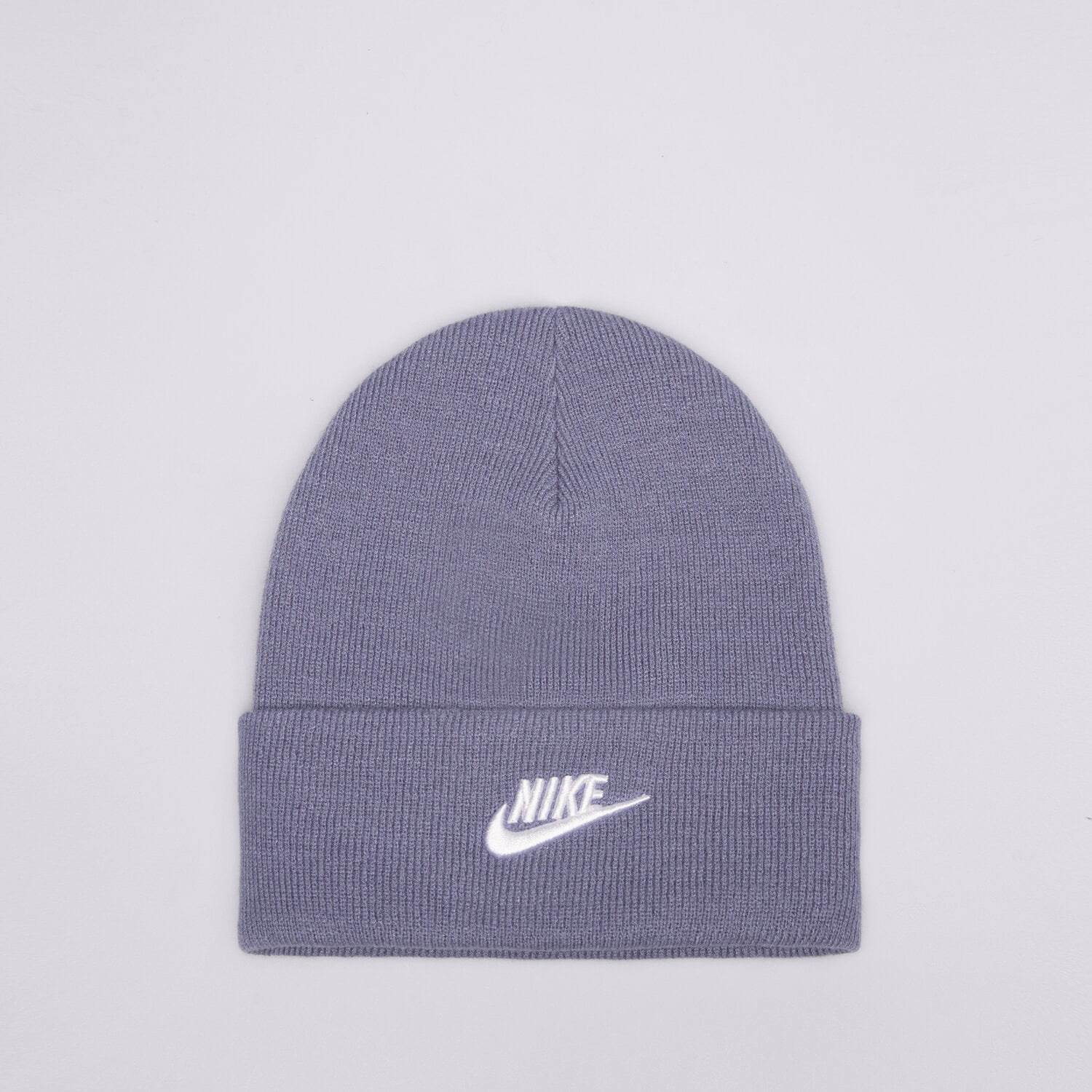 Copii căciulă NIKE CACIULA U NK PEAK BEANIE TC FUT F24 L HF0186-499 Bleumarin