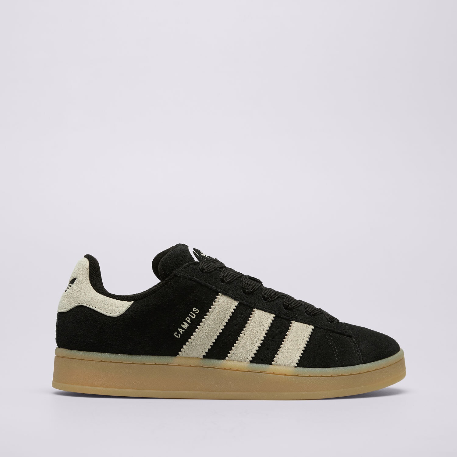 Barbați pantofi sport ADIDAS CAMPUS 00S  JQ8354 Bleumarin