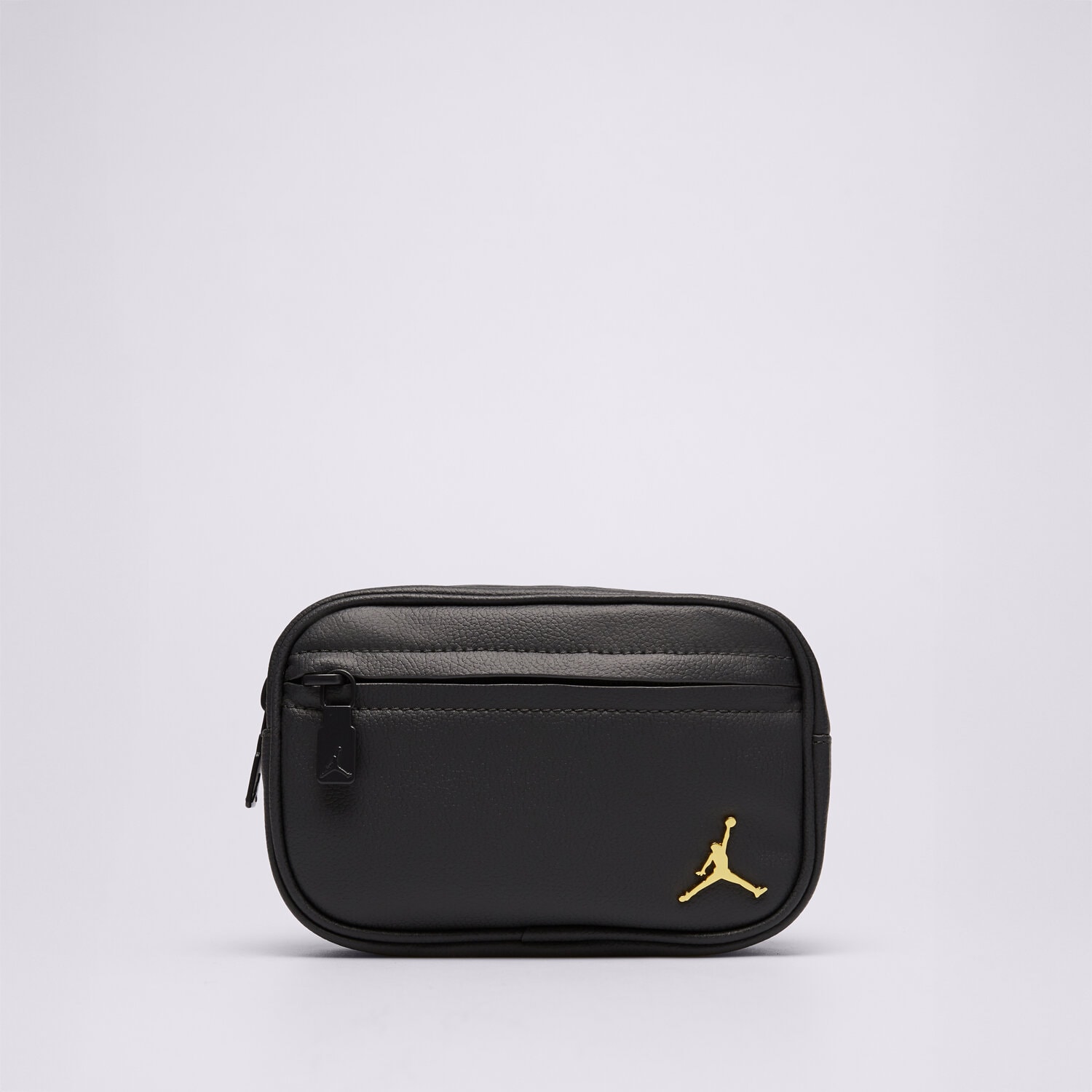Femei geantă JORDAN BORSETĂ MONARCH CAMERA BAG WA9164-G0T Negru