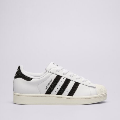 adidas gazelle silver green womens adidas Originals Superstar II 
