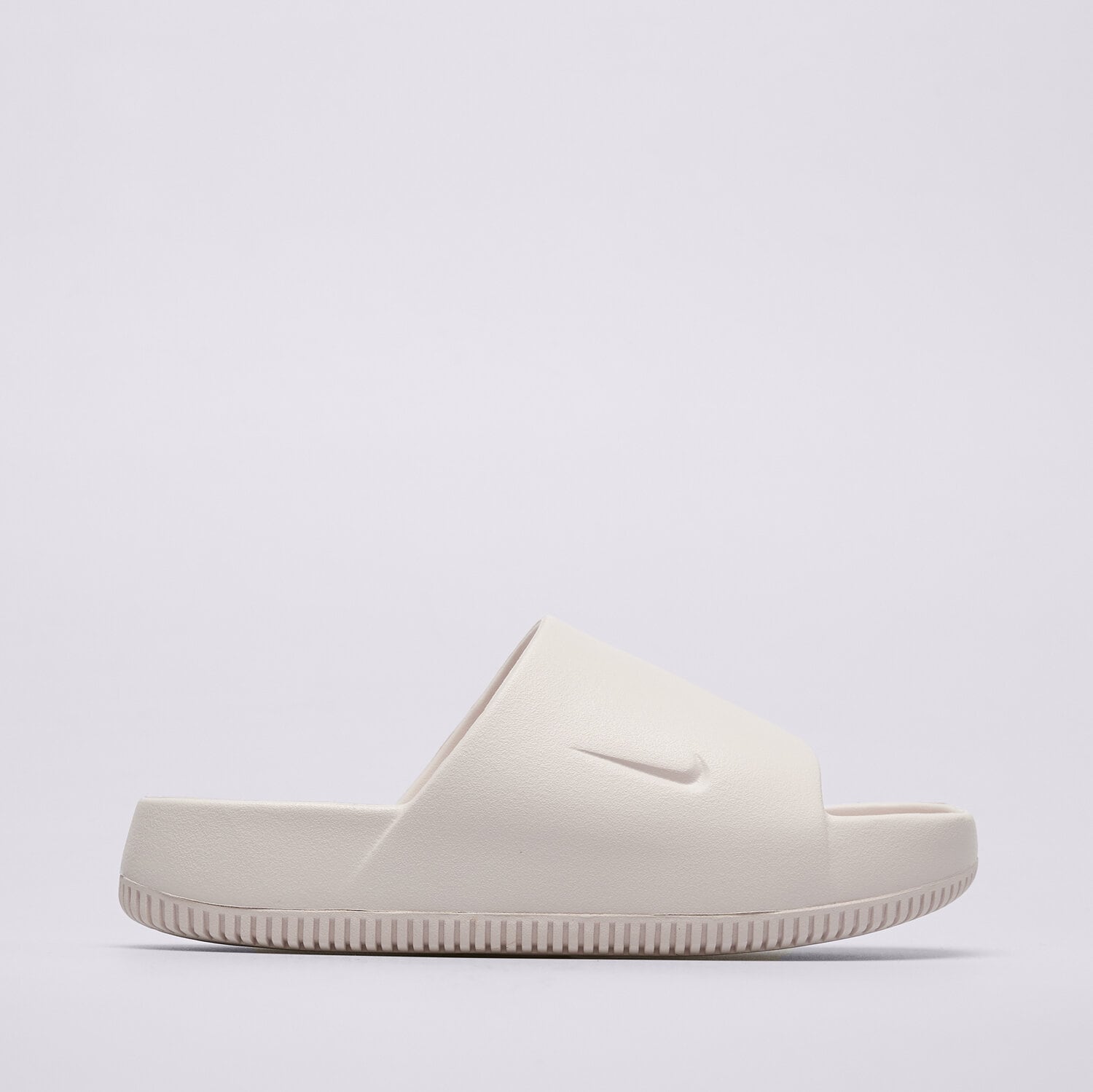 NIKE CALM  DX4816-600 Roz