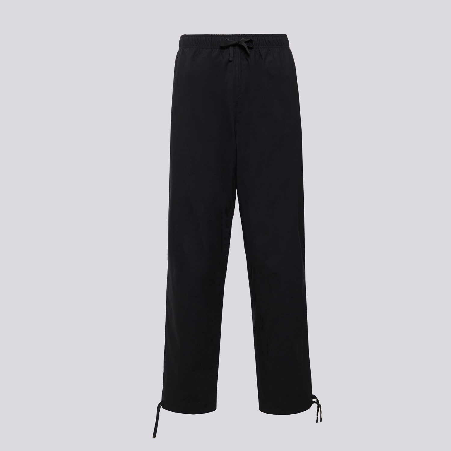 Bărbați pantaloni NIKE PANTALONI  M NK CLUB BARCELONA PANT IF0734-010 Negru