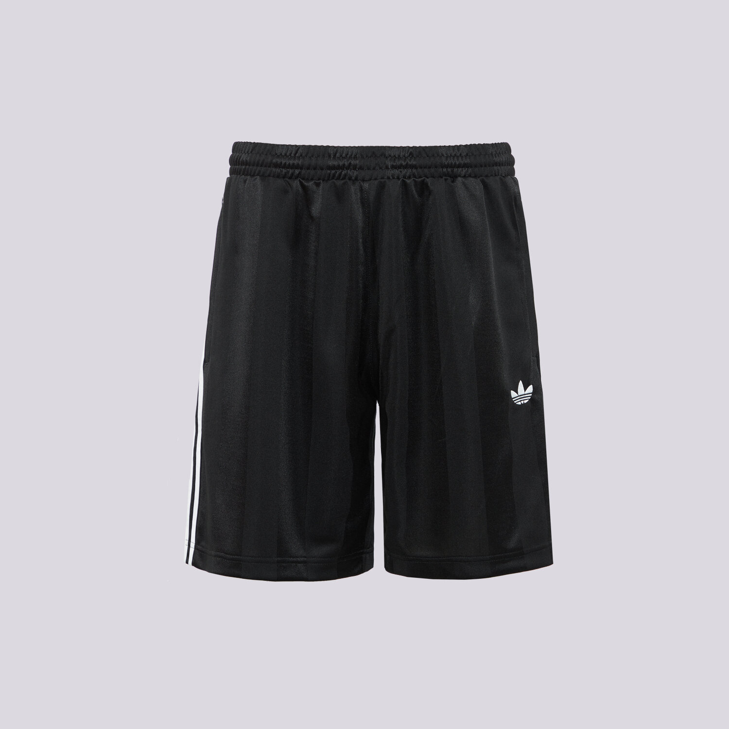 Femei pantaloni scurți ADIDAS PANTALONI SCURȚI 3S OS SHO KE3594 Negru