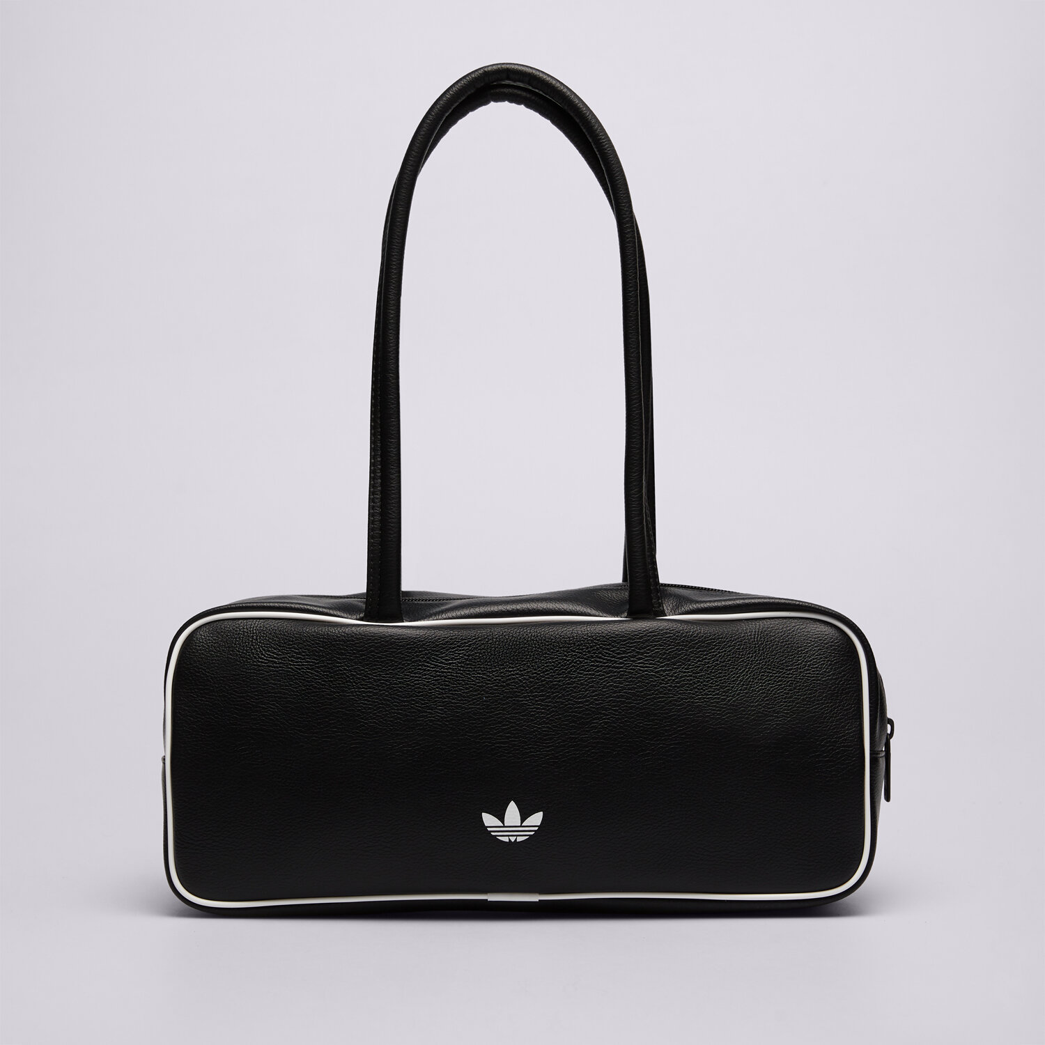 Femei geantă ADIDAS BORSETĂ ADICOLOR AL KD7851 Negru