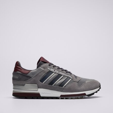 STORE SOL  Buy adidas Originals ZX 8000 in blue | KI5674 | solebox
