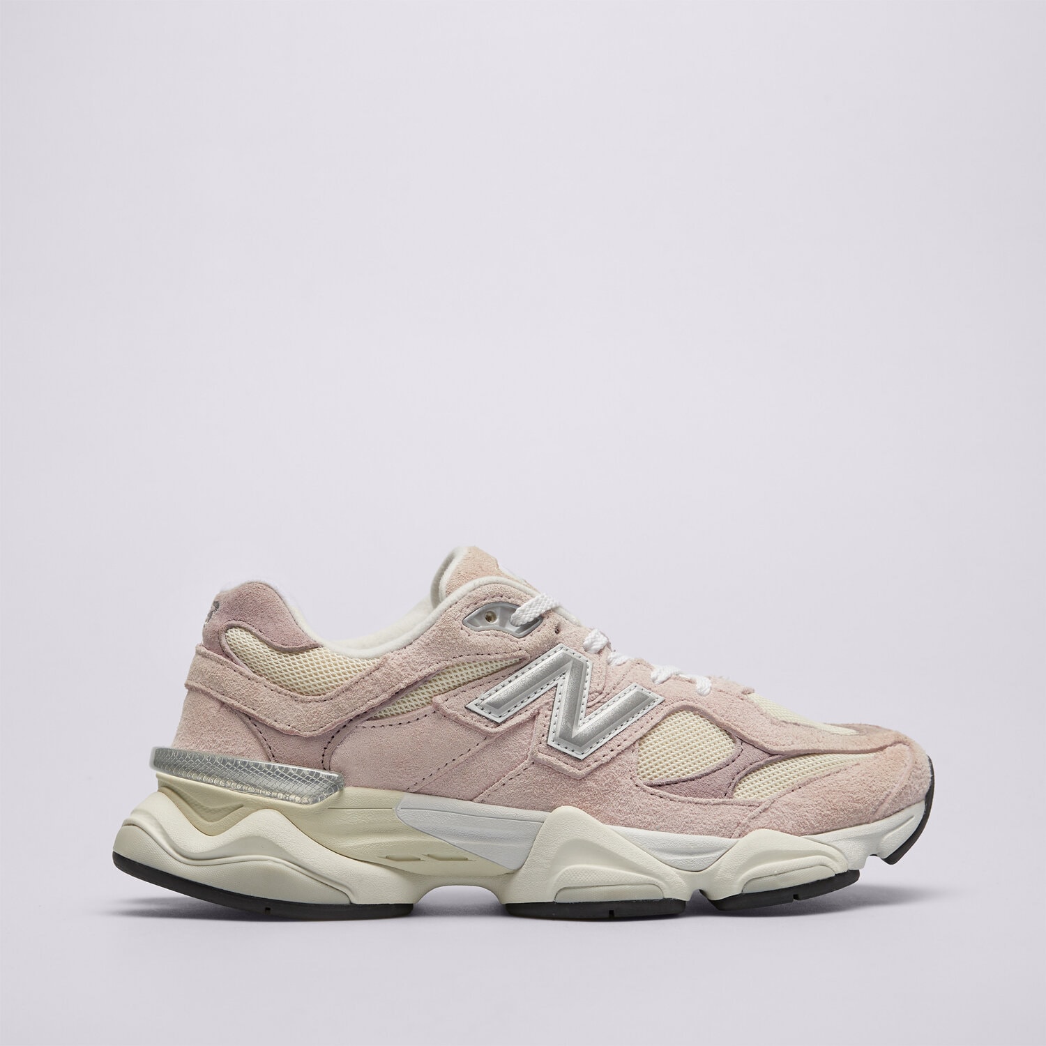 Femei pantofi sport NEW BALANCE U9060  U9060LBC Roz