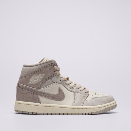 jordan air 1 mid 40