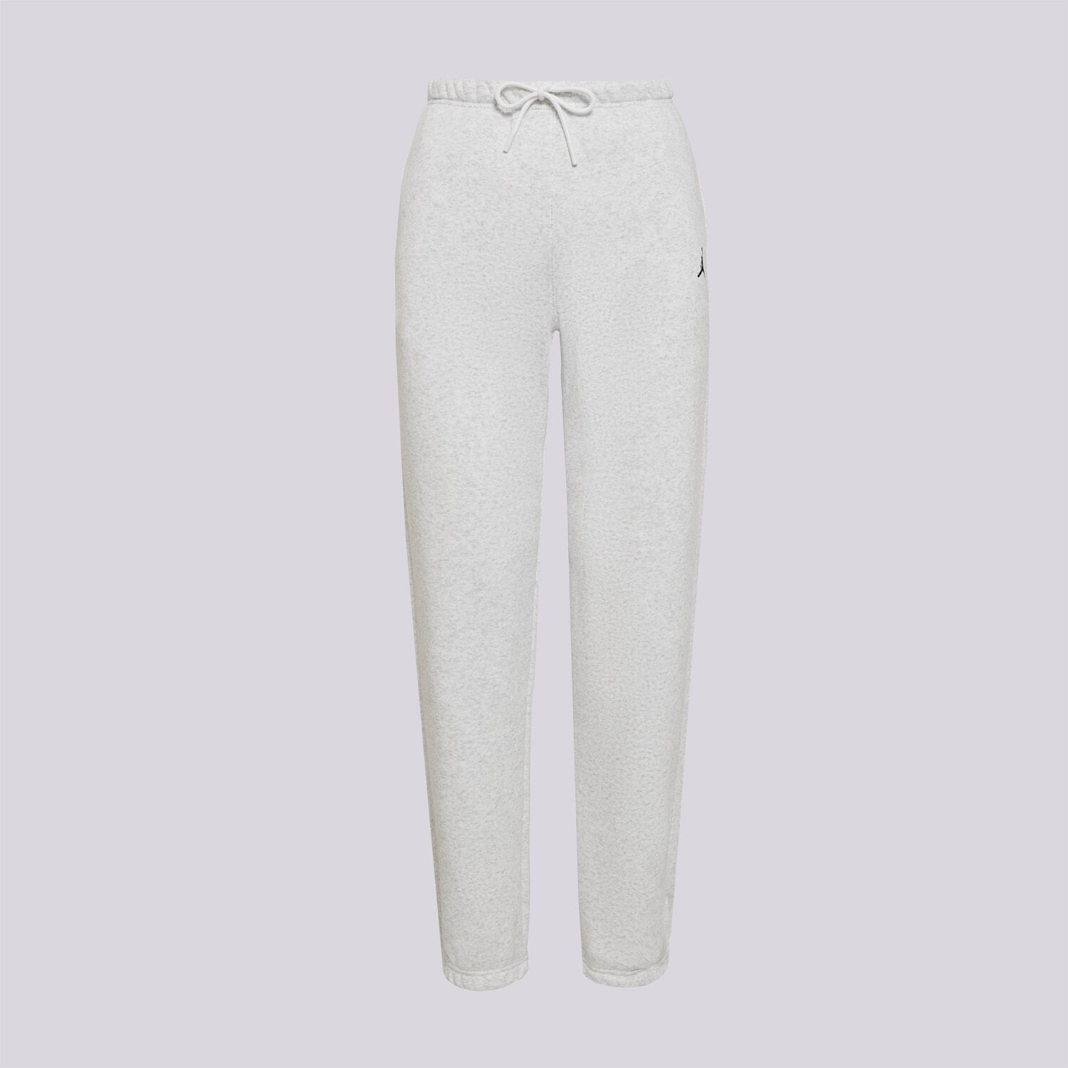 Femei pantaloni JORDAN PANTALONI  BROOKLYN FLEECE FV7077-051 Gri