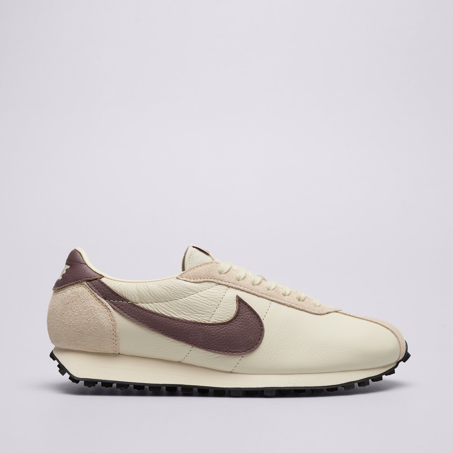 Barbați pantofi sport NIKE LD-1000 PRM LTR IM1651-100 Bej