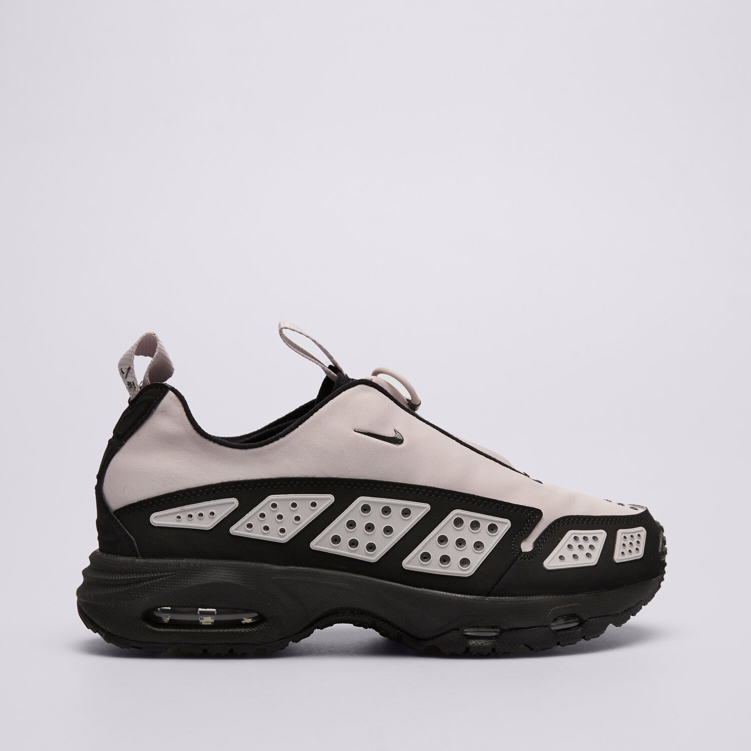 Femei pantofi sport NIKE W AIR MAX SNDR FZ2068-003 Roz