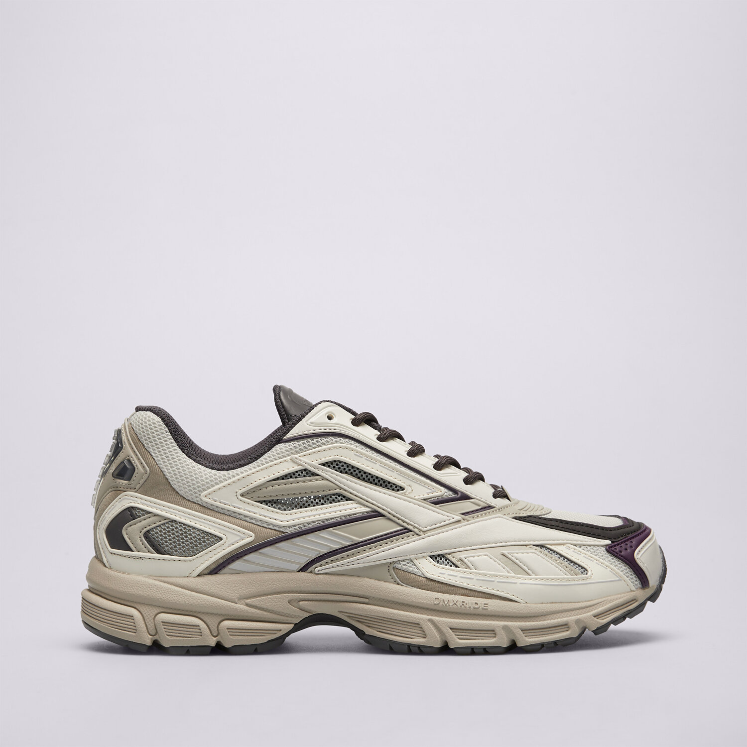 Barbați pantofi sport REEBOK PREMIER ROAD ULTRA 100260192 Gri