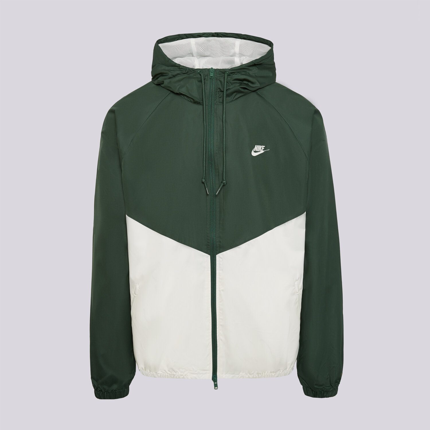 Bărbați jachetă NIKE JACHETĂ M NK WR LND JKT 26 HV8369-323 Mulicolor