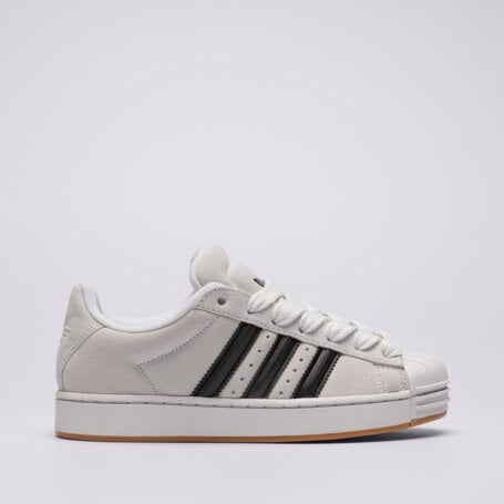 adidas Superstar | Sizeer