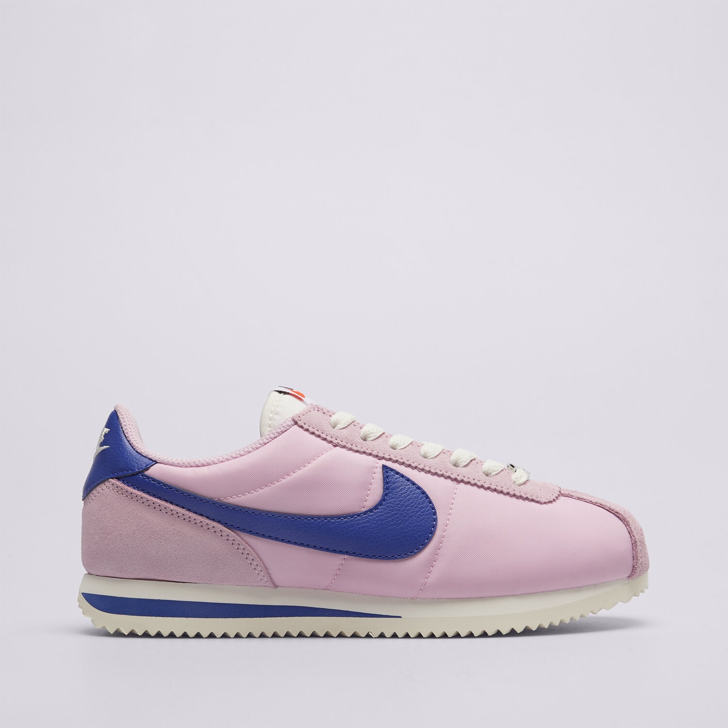 Femei pantofi sport NIKE W CORTEZ TXT DZ2795-607 Roz