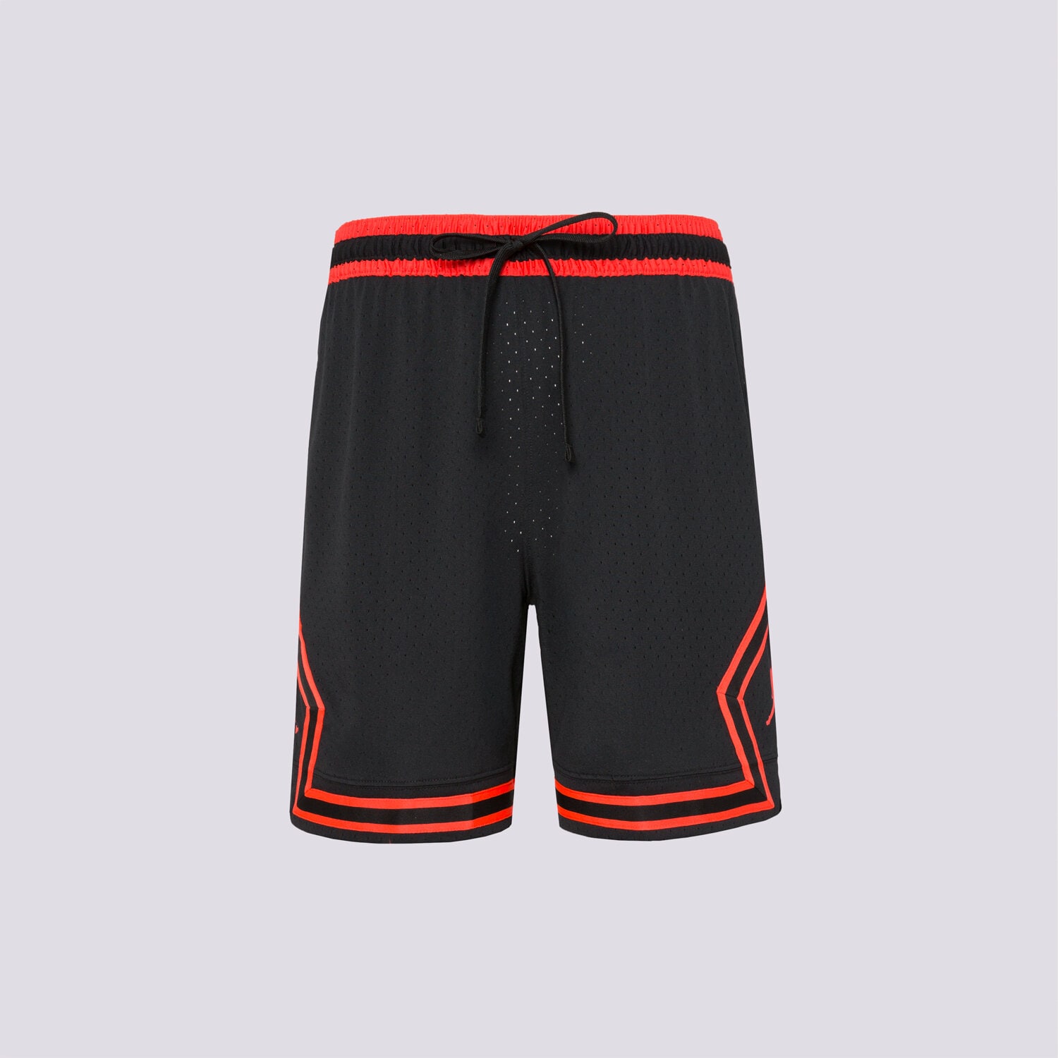 Femei pantaloni scurți JORDAN PANTALONI SCURȚI JORDAN SPORT HF9910-014 Negru