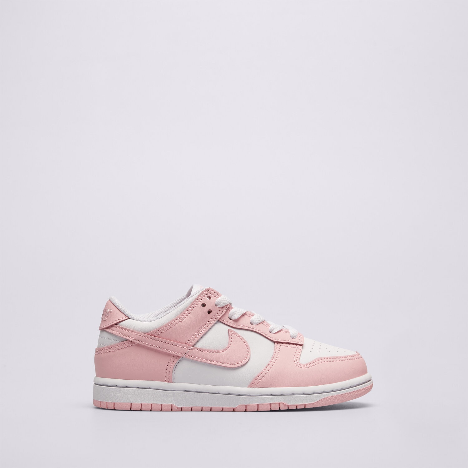 Copii pantofi sport NIKE DUNK LOW FB9108-125 Roz