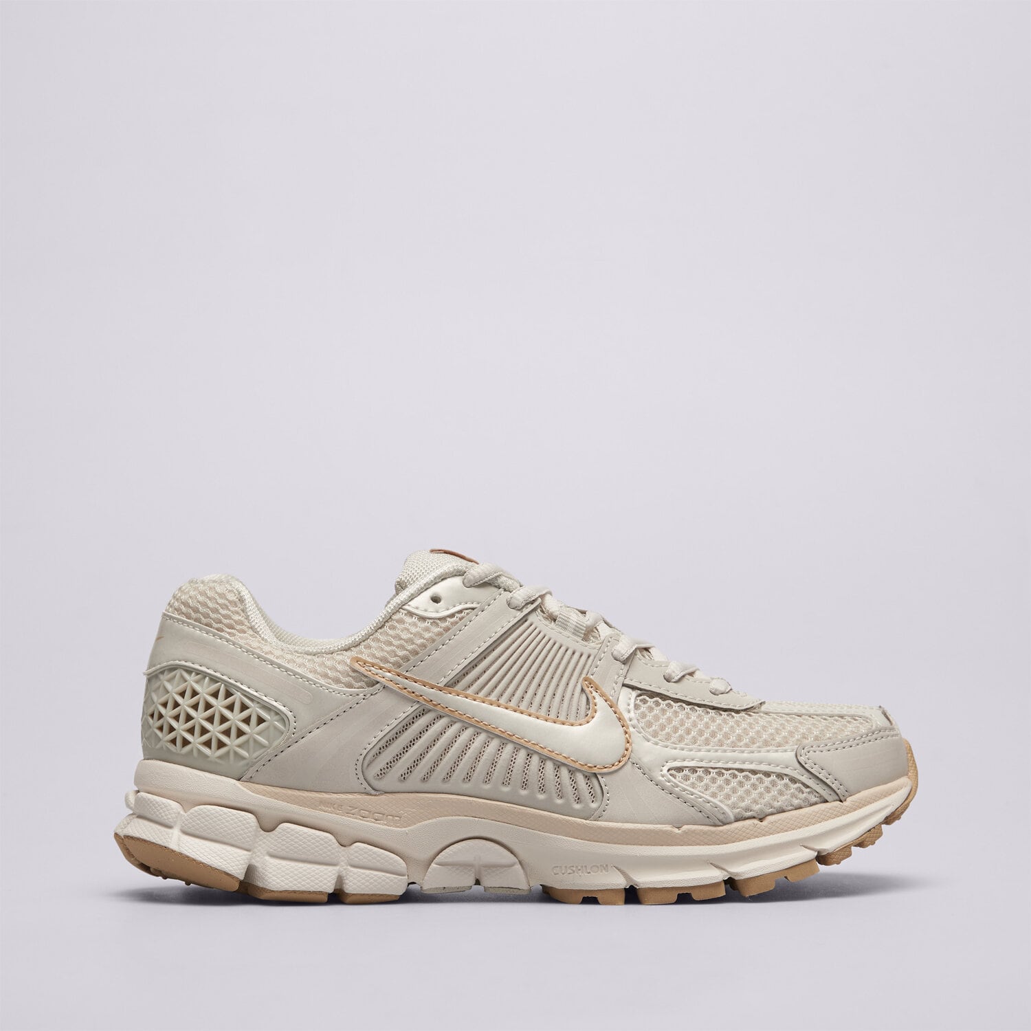 Femei pantofi sport NIKE W ZOOM VOMERO 5 MET IB8929-003 Bej