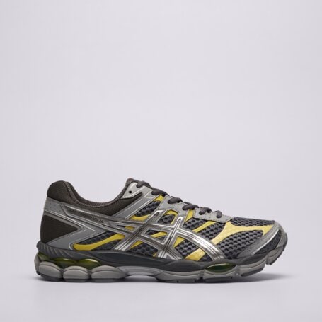 Asics | Sizeer ⭐