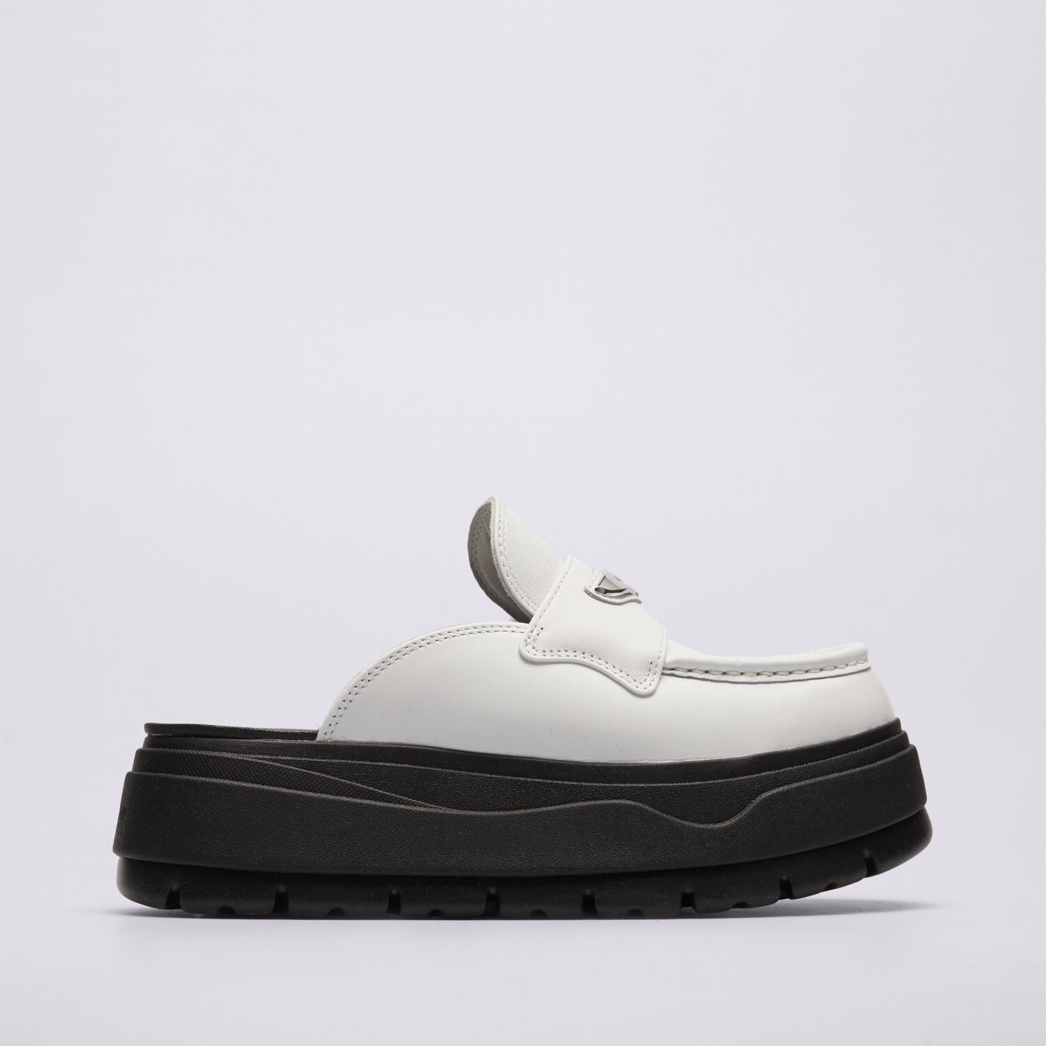 WMNS AIR JORDAN MULE HJ4292-100 Alb