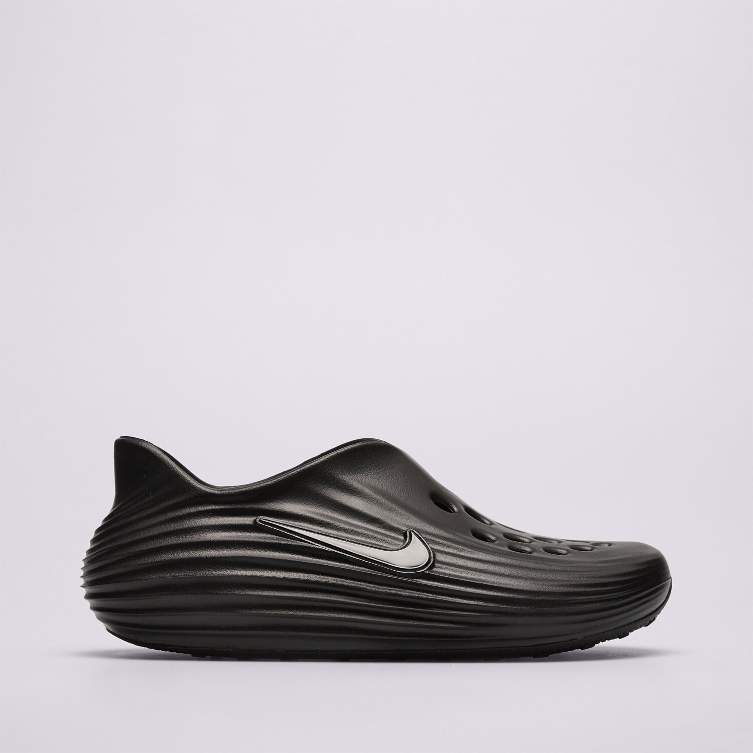 NIKE WMNS REACTX REJUVEN8 HV5062-001 Negru