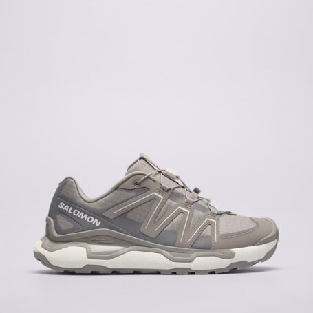 Salomon | Sizeer ⭐