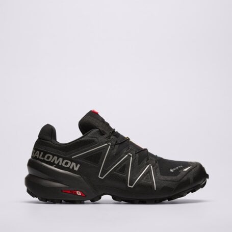 Salomon | Sizeer ⭐