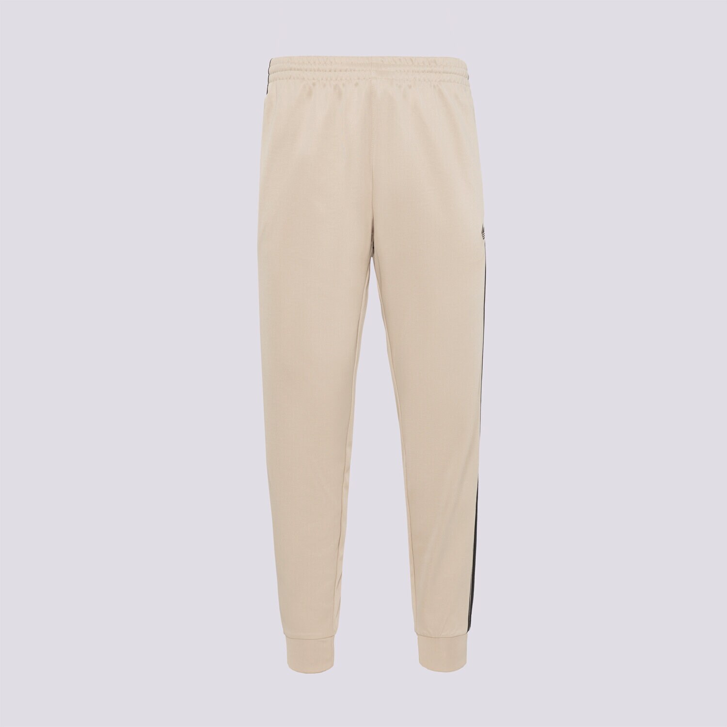 Bărbați pantaloni ADIDAS PANTALONI  SST TP KE7961 Bej