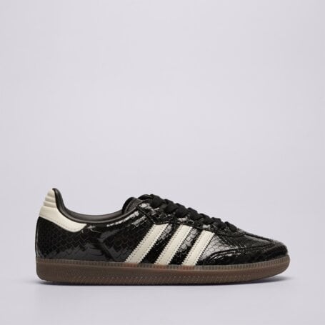 adidas gazelle silver green womens Adidas | Samba OG for Women Sneakers