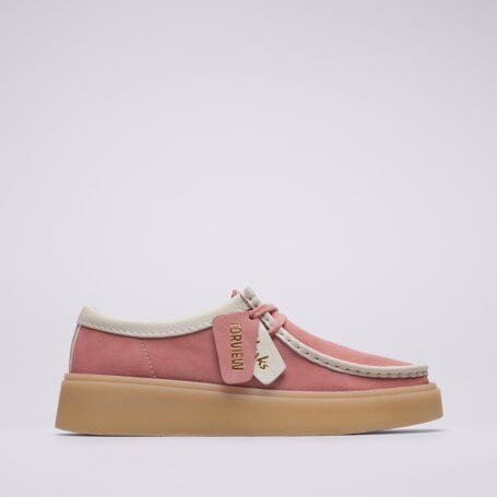 せつ出品【Clarks】 Clarks | Sizeer ⭐