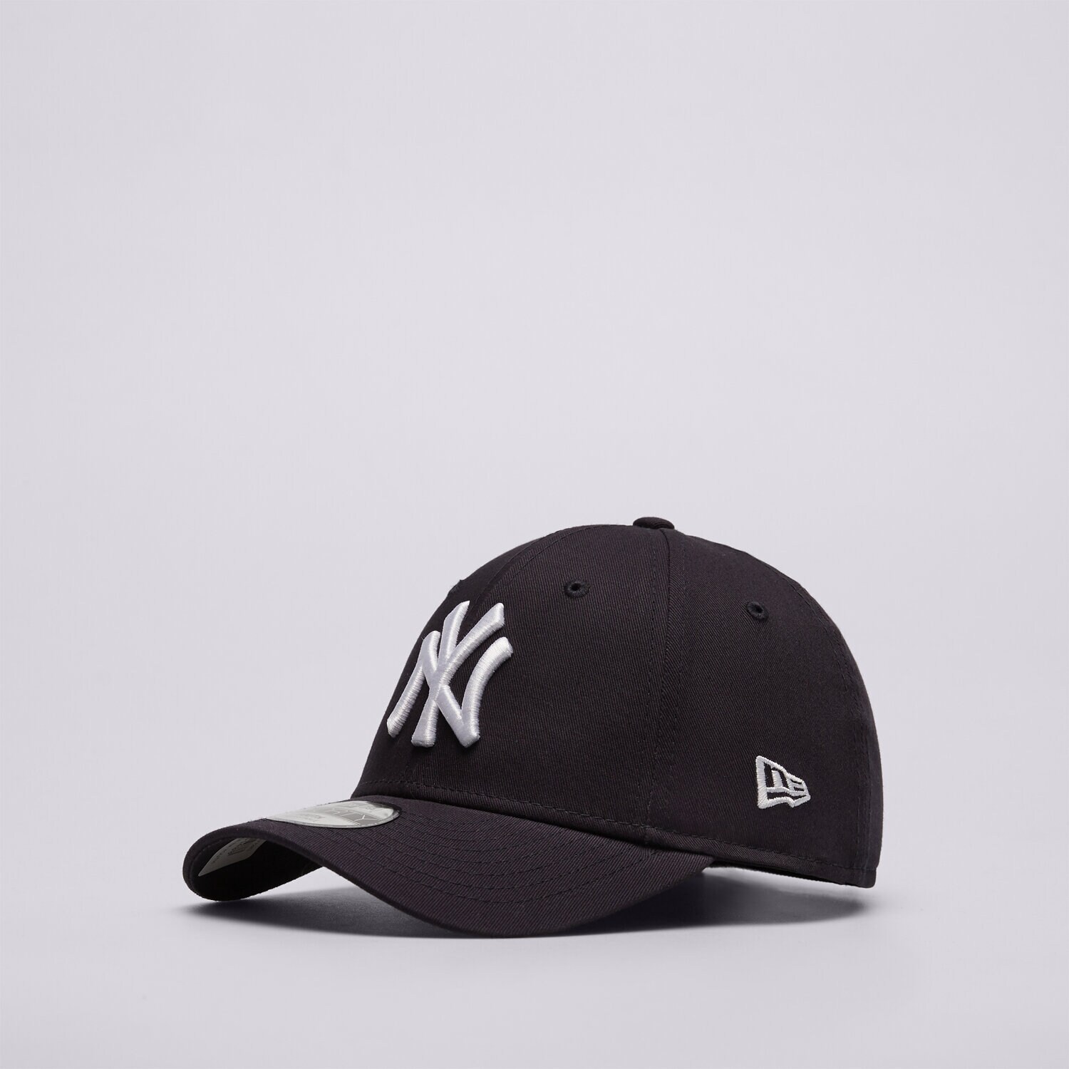 Copii șapcă NEW ERA CACIULA KIDS LE 940® NYY NEW YORK YANKEES NVYWHI 10877283 Bleumarin