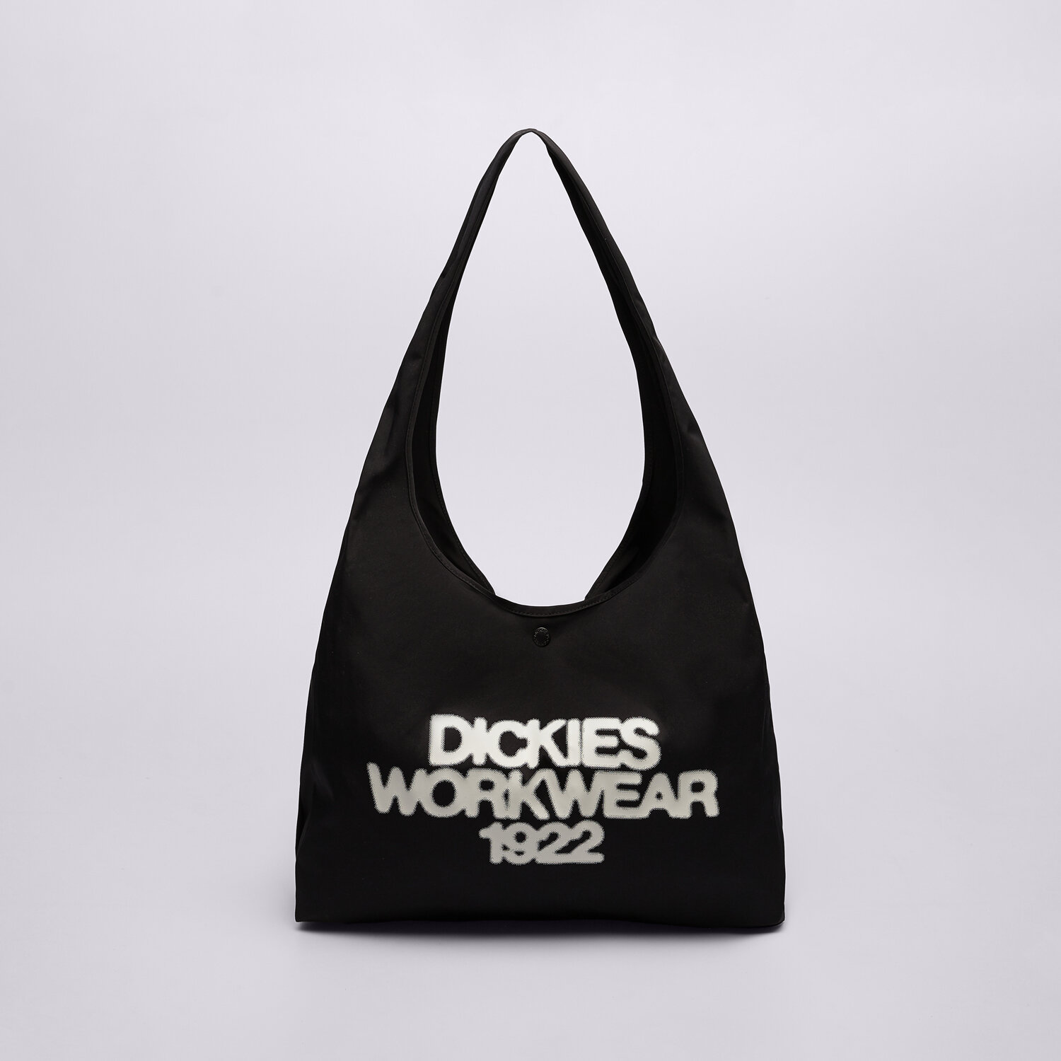 Femei geantă DICKIES BORSETĂ TORREY TOTE BAG DK0A88GHBLK1 Negru