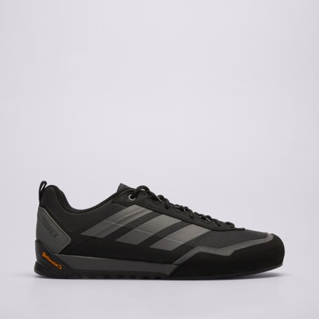 adidas Terrex | Sizeer ⭐