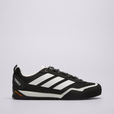adidas Terrex | Sizeer ⭐
