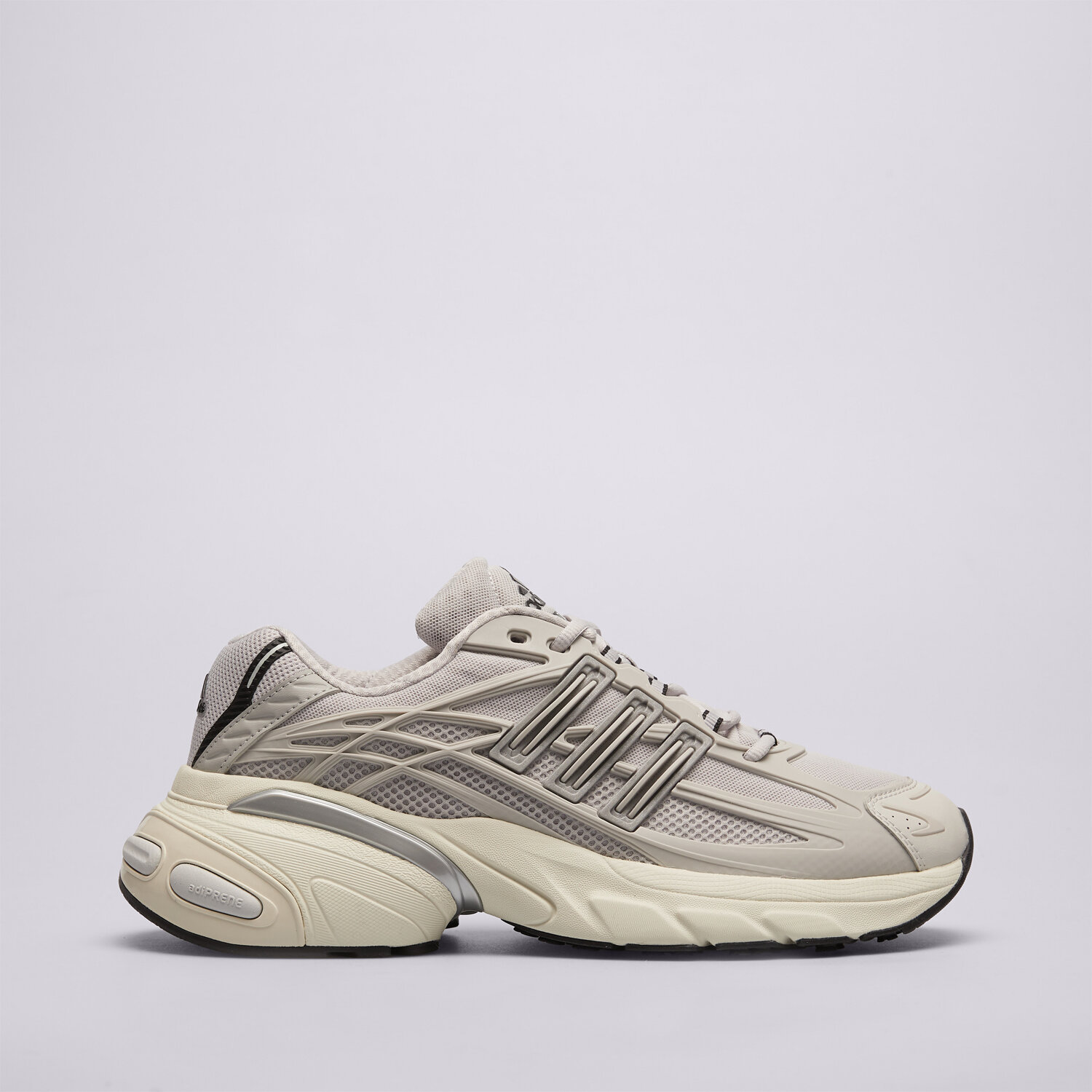 Barbați pantofi sport ADIDAS ADISTAR XLG 2.0 HQ7553 Gri