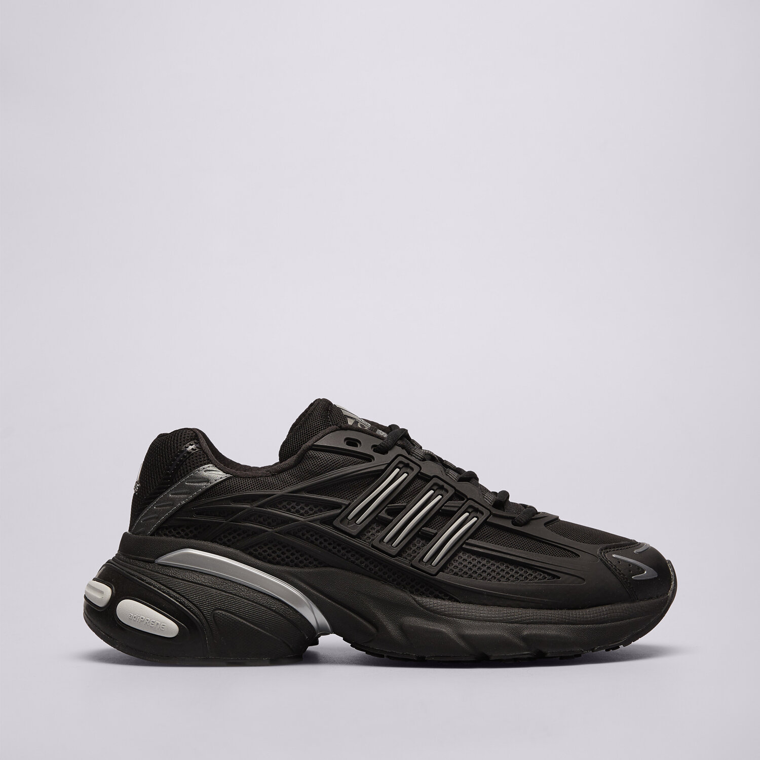 Barbați pantofi sport ADIDAS ADISTAR XLG 2.0 HQ7555 Negru