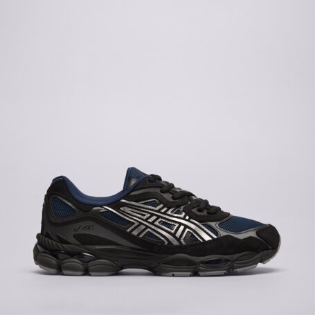 Asics Gel Nyc | Sizeer ⭐