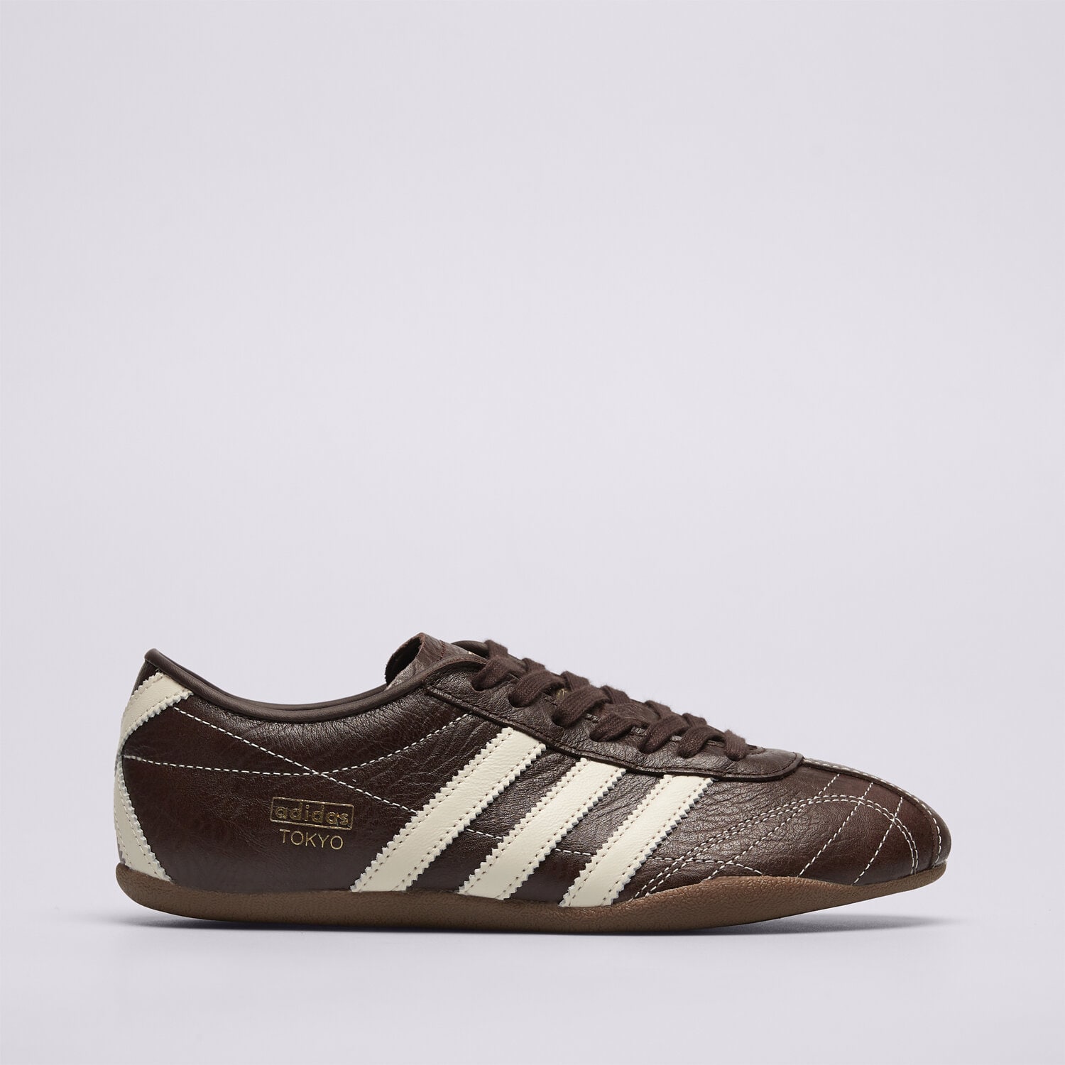 Femei pantofi sport ADIDAS TOKYO W IH6623 Maro