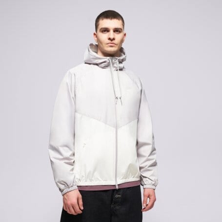 Jachete Nike ▷ ▷ ▷ ▷ Calitate înaltă ▷ Sizeer ☆