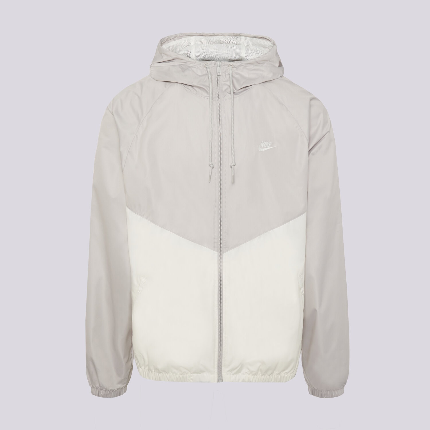 Bărbați jachetă NIKE JACHETĂ M NK WR LND JKT 26 HV8369-012 Mulicolor