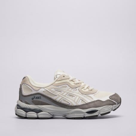 Asics Gel Nyc | Sizeer ⭐