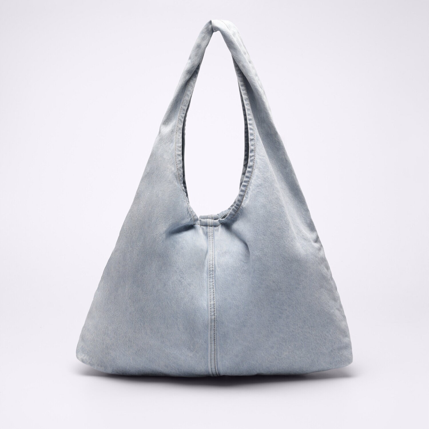 Femei geantă LEVI'S BORSETĂ EMERSON SHOULDER BAG 005FF-0004 Albastru