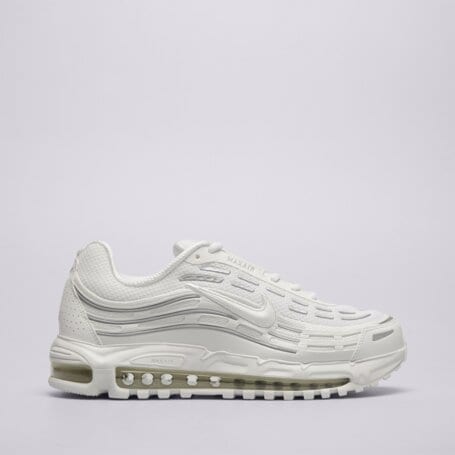 Nike Air Max mărime 46 | Sizeer ⭐