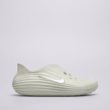Nike Reactx Rejuven8 | Sizeer ⭐
