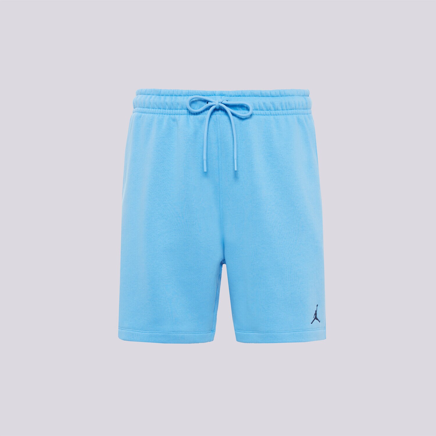 Femei pantaloni scurți JORDAN PANTALONI SCURȚI M J BRK FLC SHORT FV7285-412 Albastru