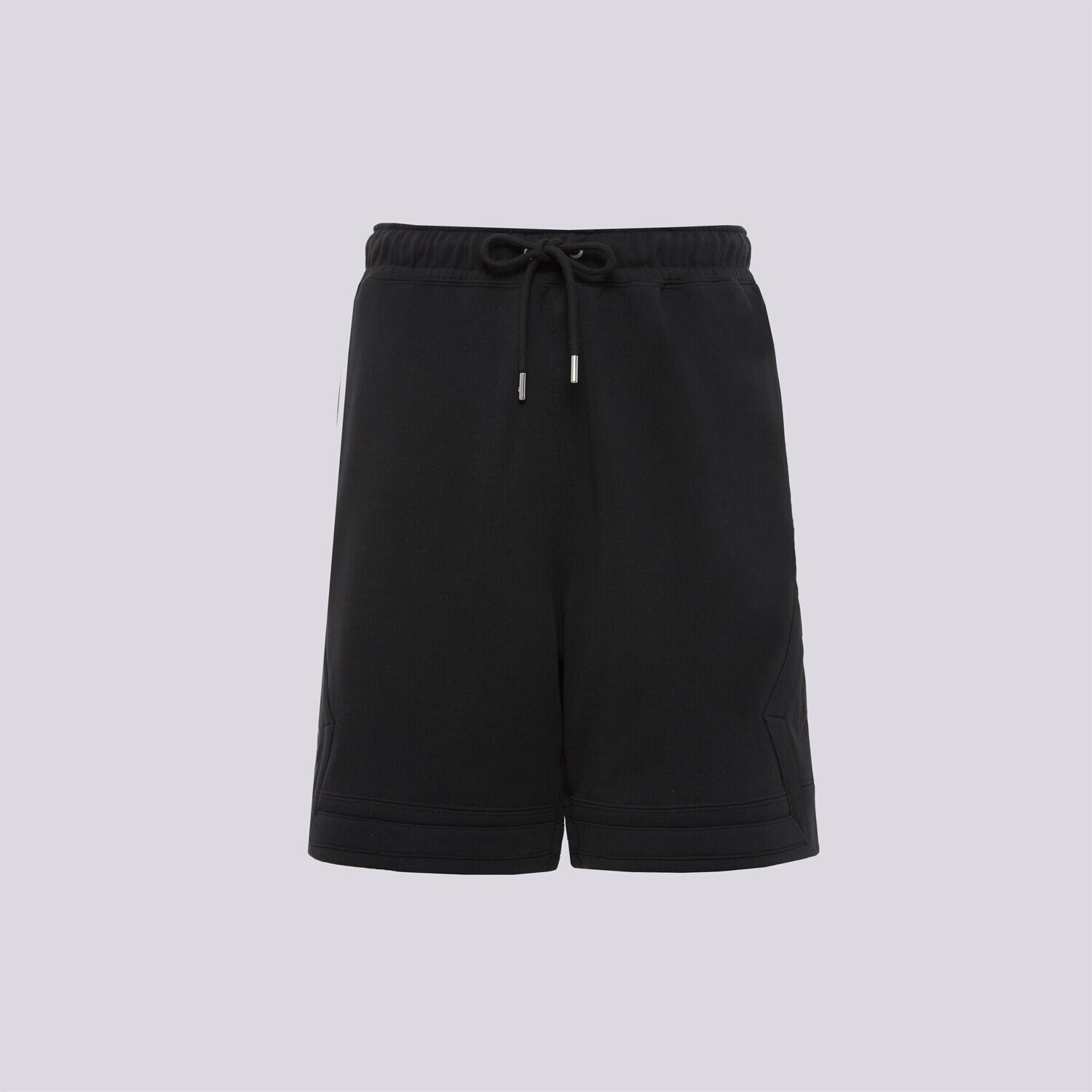 Femei pantaloni scurți JORDAN PANTALONI SCURȚI M J FLIGHT FLC DMND SHORT FV7257-010 Negru