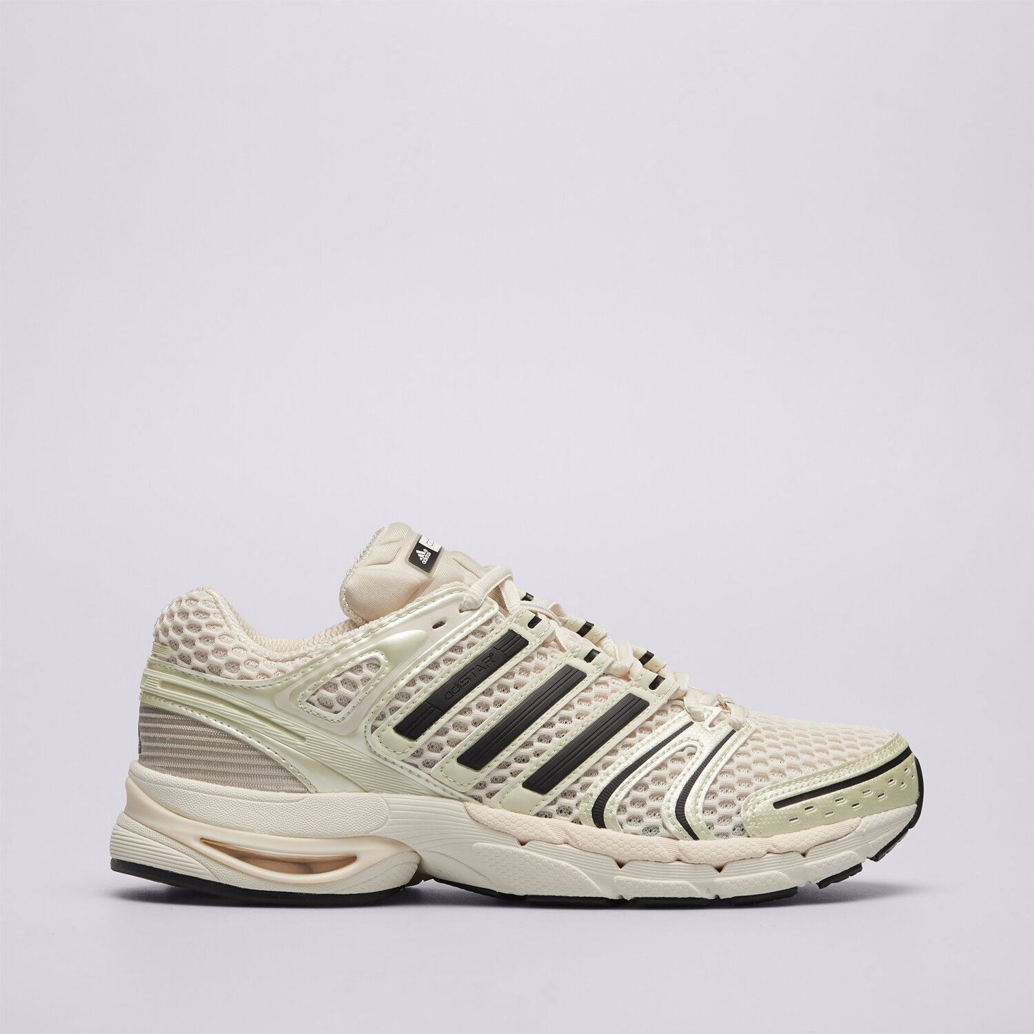 Femei pantofi sport ADIDAS ADISTAR CONTROL 5 KI6152 Alb