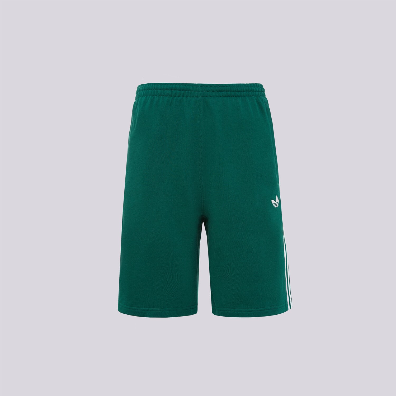 Femei pantaloni scurți ADIDAS PANTALONI SCURȚI 3S SHO KE3563 Verde
