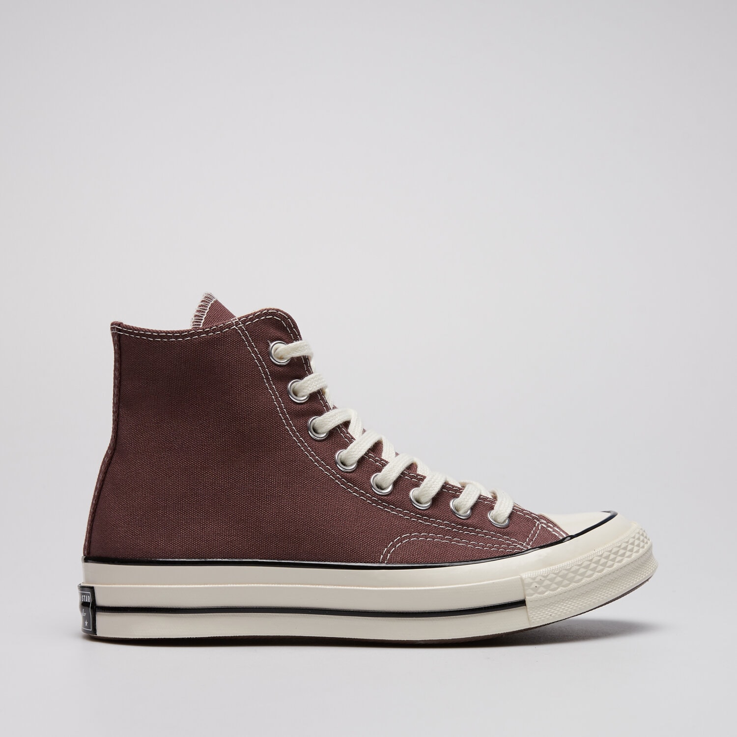 Femei teniși CONVERSE CHUCK 70 A15967C Maro